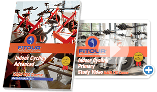 FiTOUR® NASM Approved CEU Home Study Courses FiTOUR Fitness